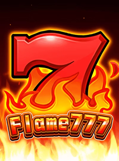 c168z c168z